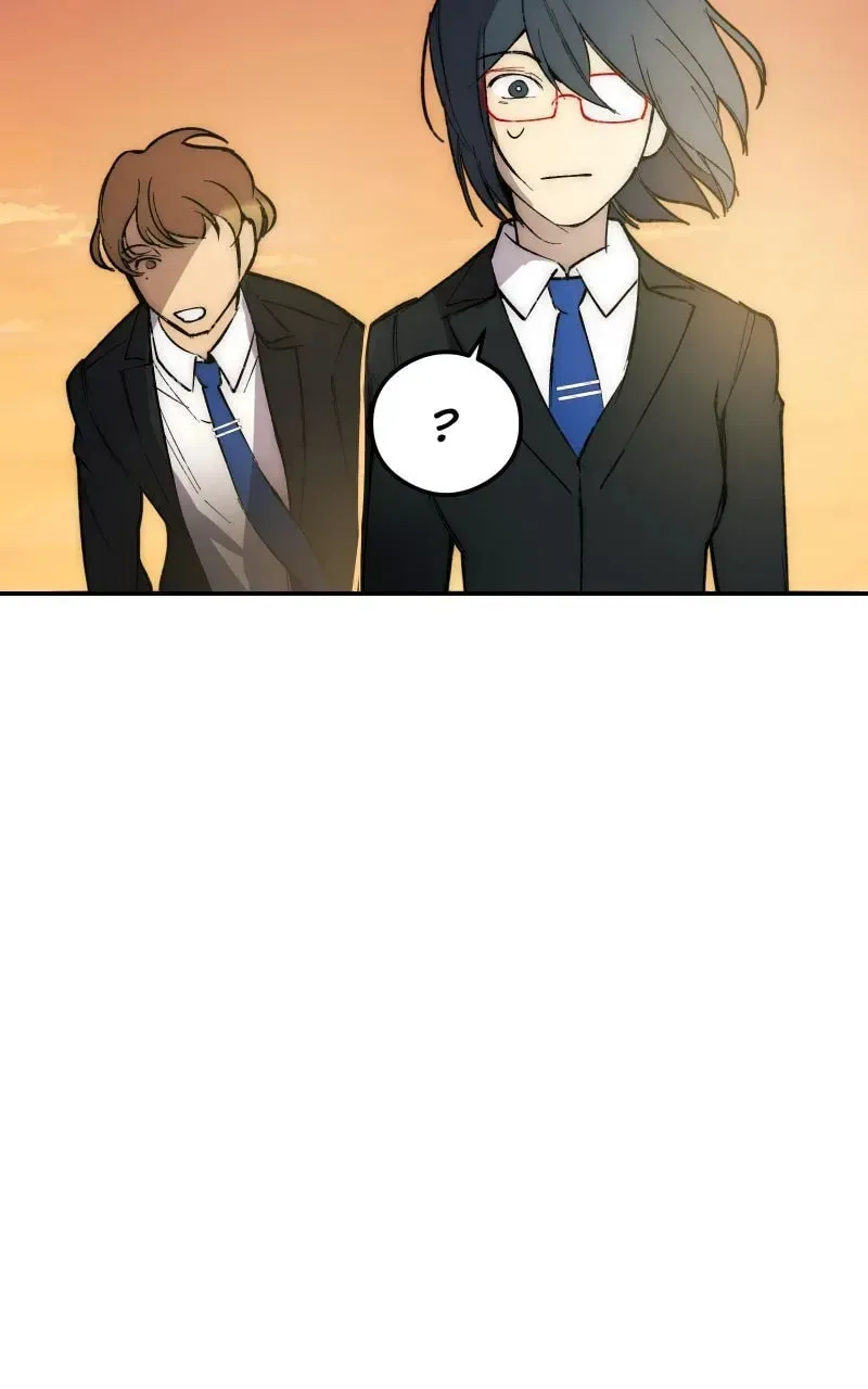Read Hand Jumper chapter 4.2 image 112 on Lezhin