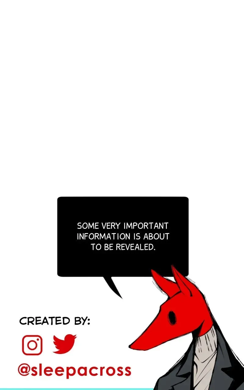 Read Hand Jumper chapter 4.2 image 116 on Lezhin