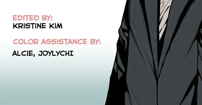 Read Hand Jumper chapter 4.2 image 117 on Lezhin