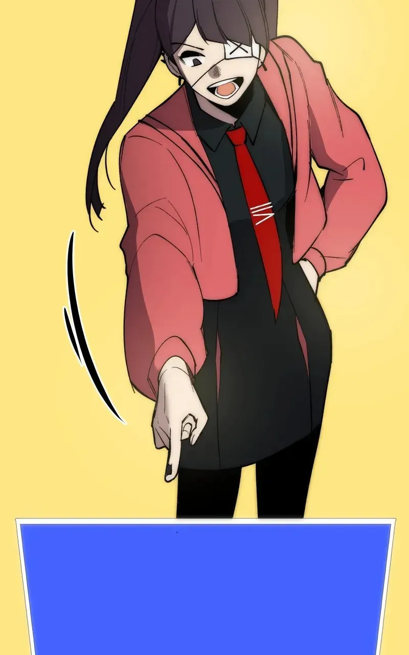 Read Hand Jumper chapter 4.2 image 12 on Lezhin