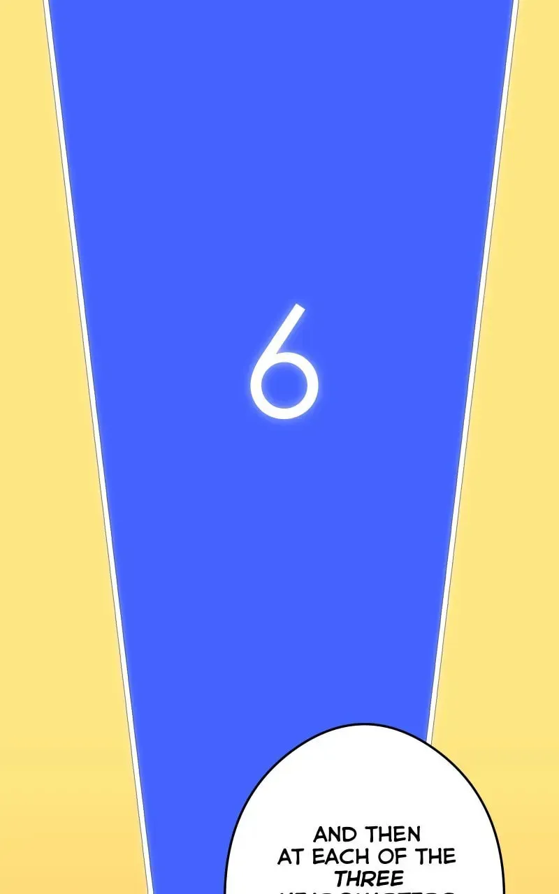 Read Hand Jumper chapter 4.2 image 13 on Lezhin