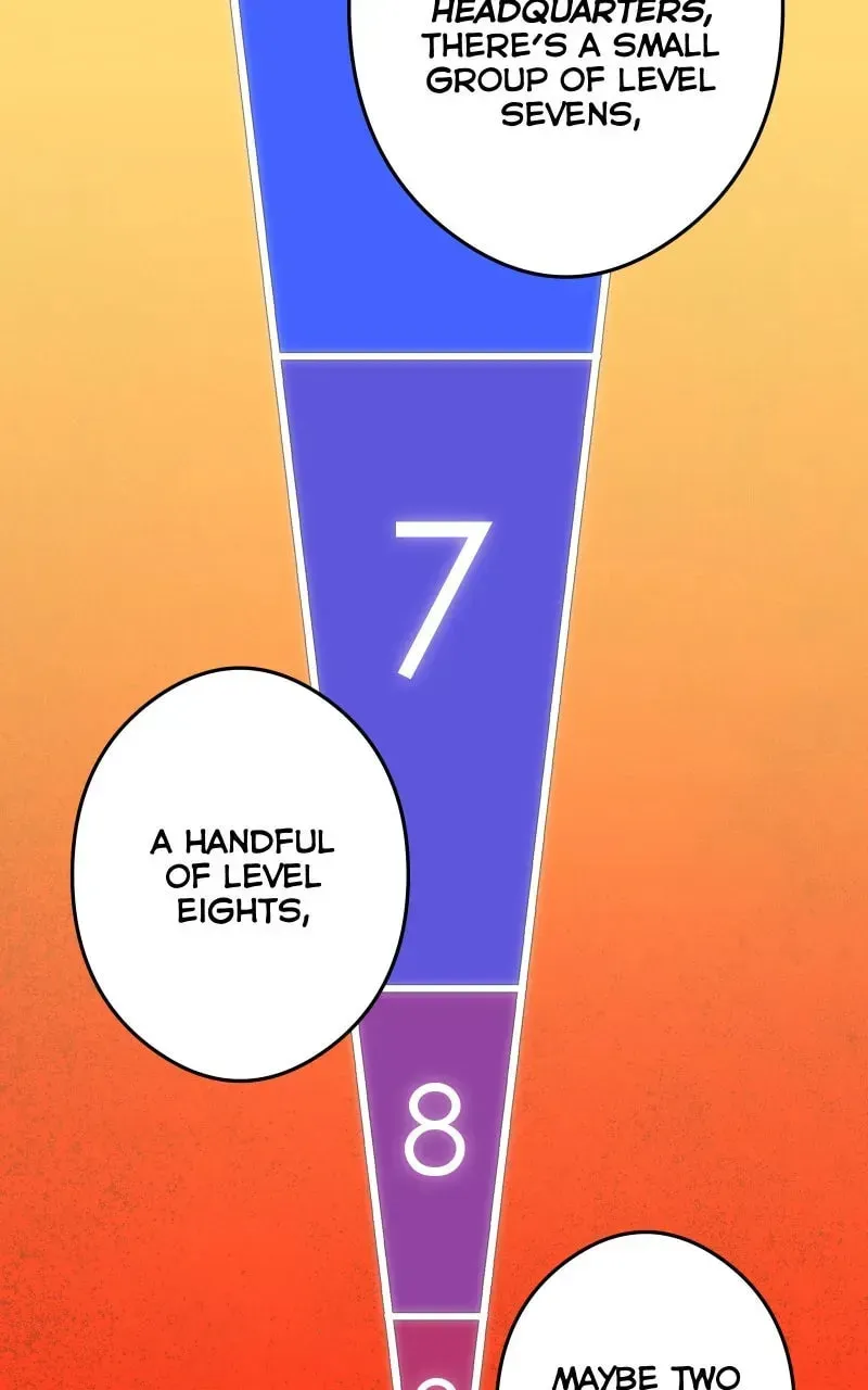 Read Hand Jumper chapter 4.2 image 14 on Lezhin