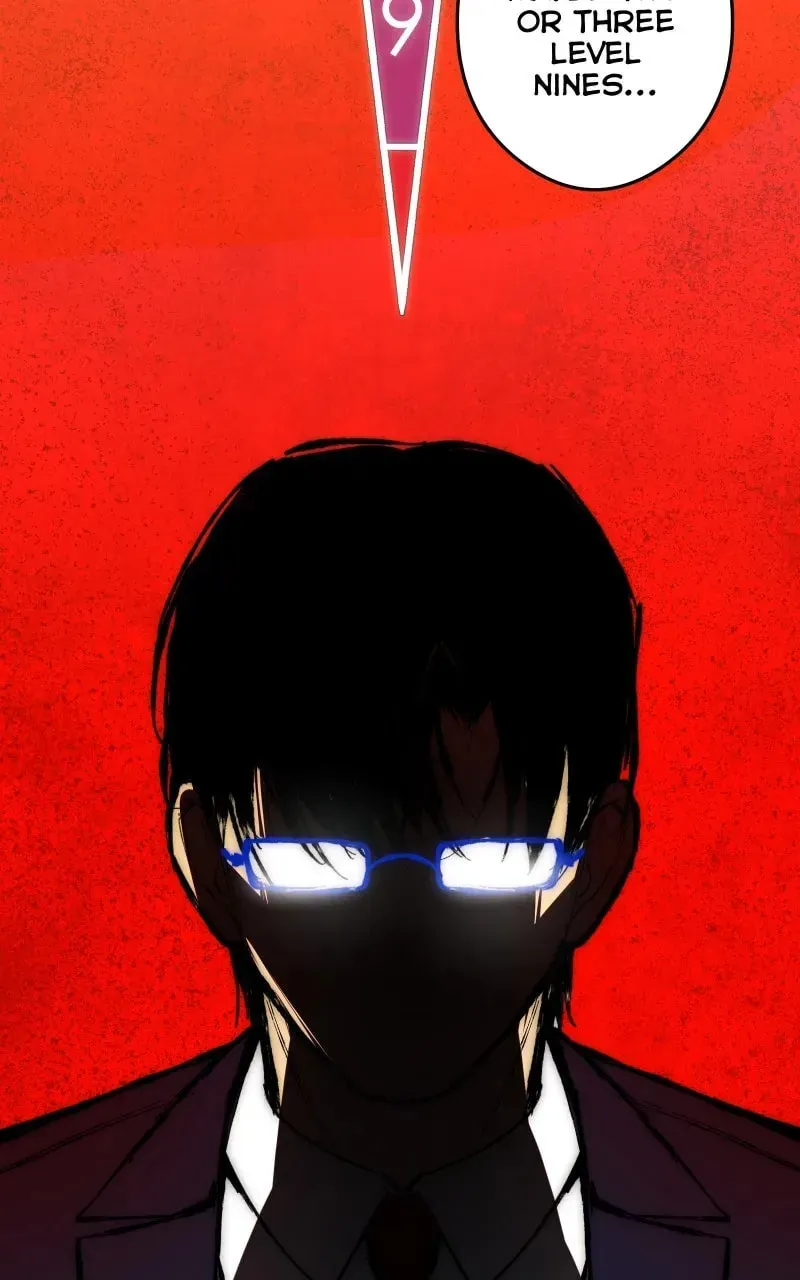 Read Hand Jumper chapter 4.2 image 15 on Lezhin