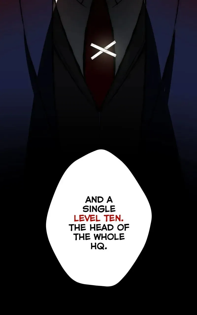 Read Hand Jumper chapter 4.2 image 16 on Lezhin
