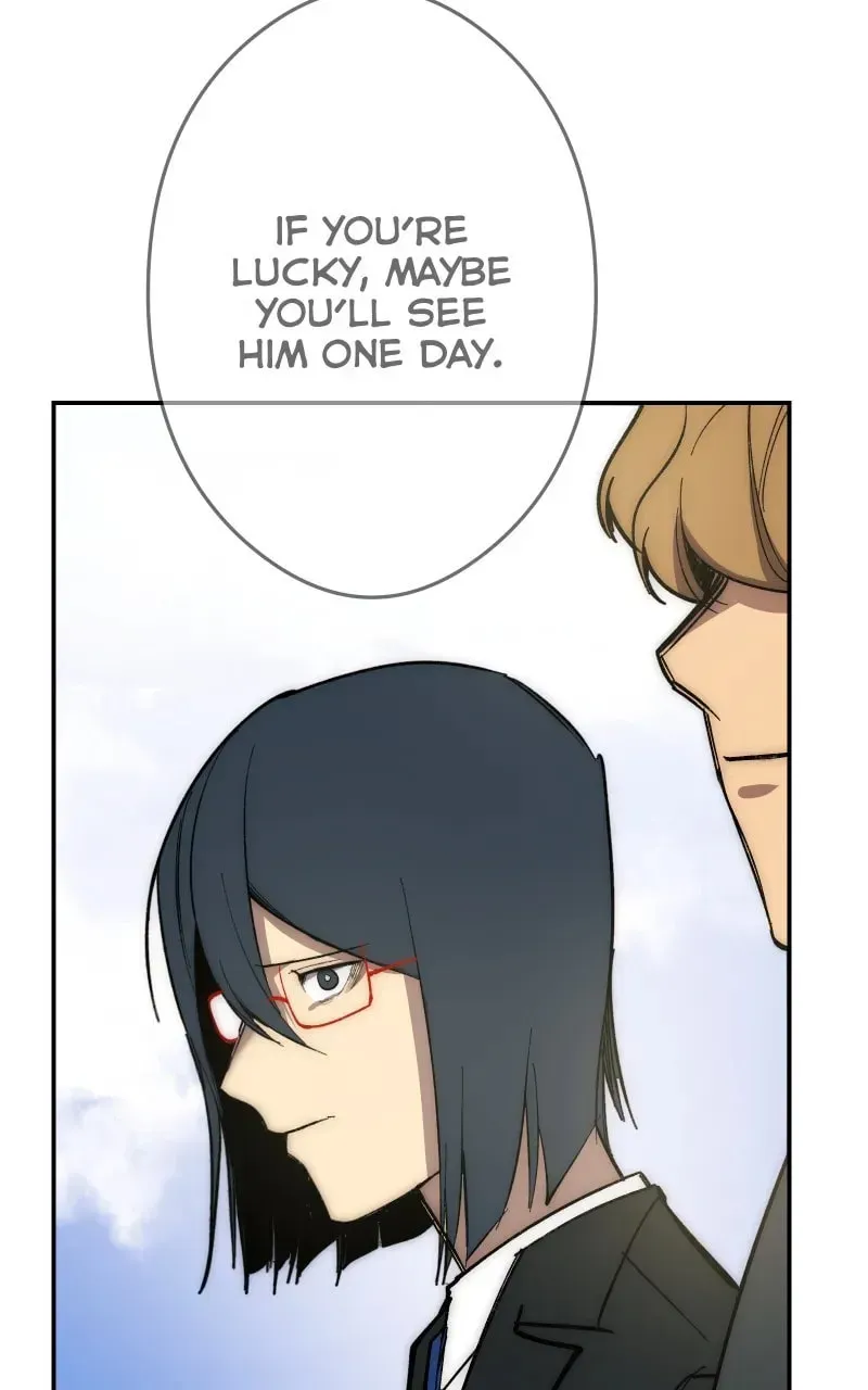 Read Hand Jumper chapter 4.2 image 18 on Lezhin