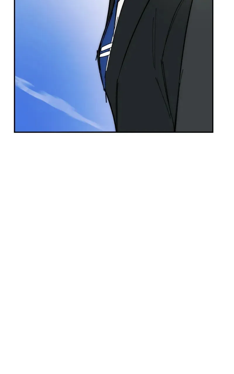 Read Hand Jumper chapter 4.2 image 19 on Lezhin