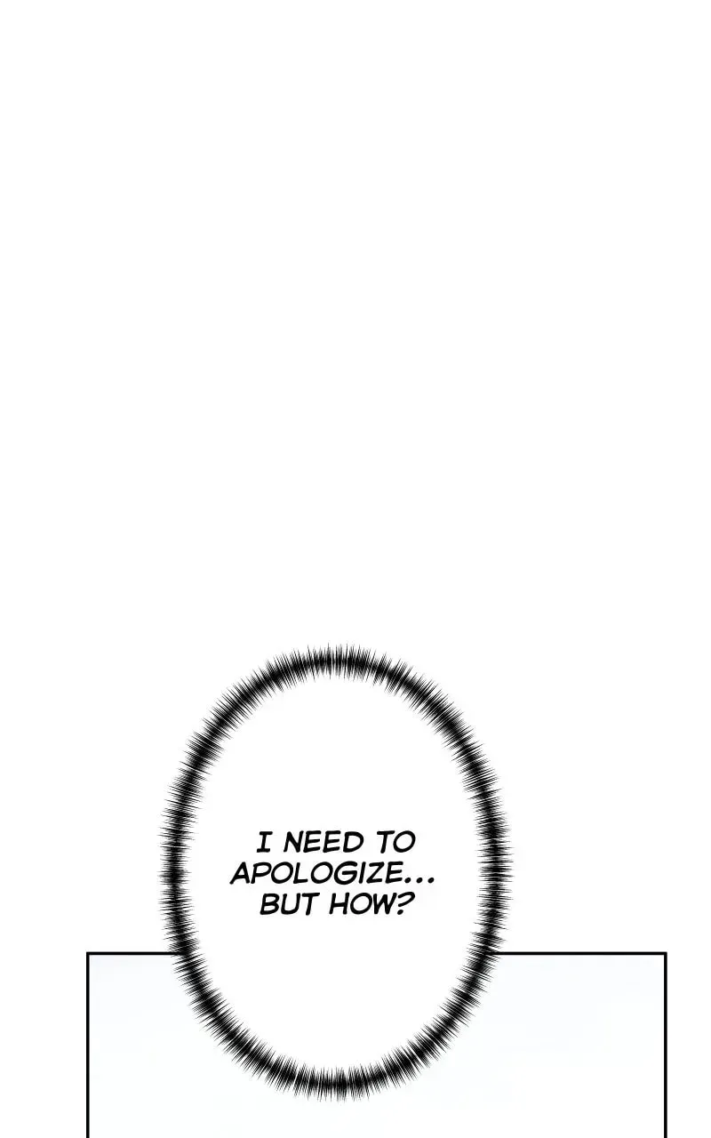 Read Hand Jumper chapter 4.2 image 20 on Lezhin