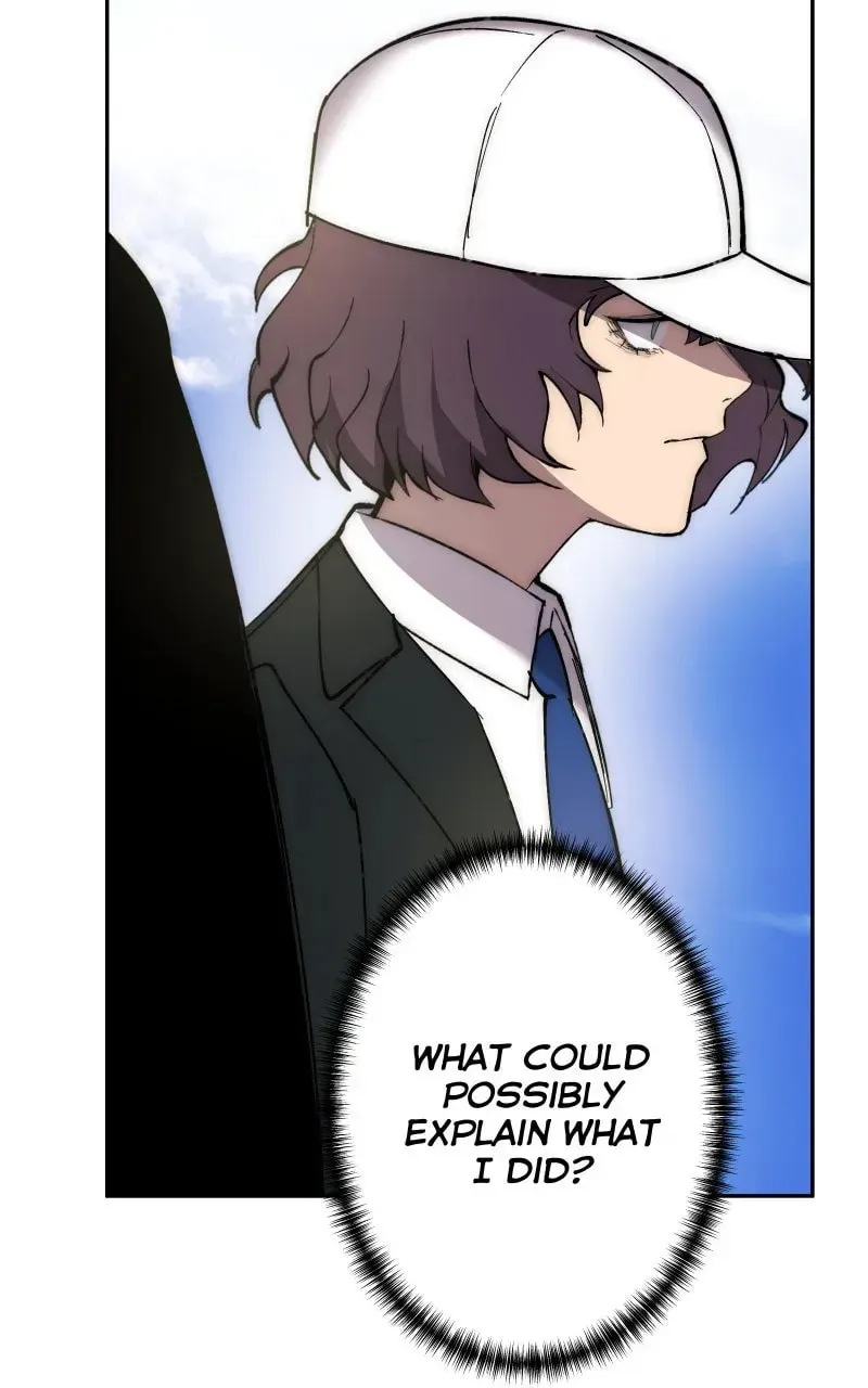 Read Hand Jumper chapter 4.2 image 21 on Lezhin