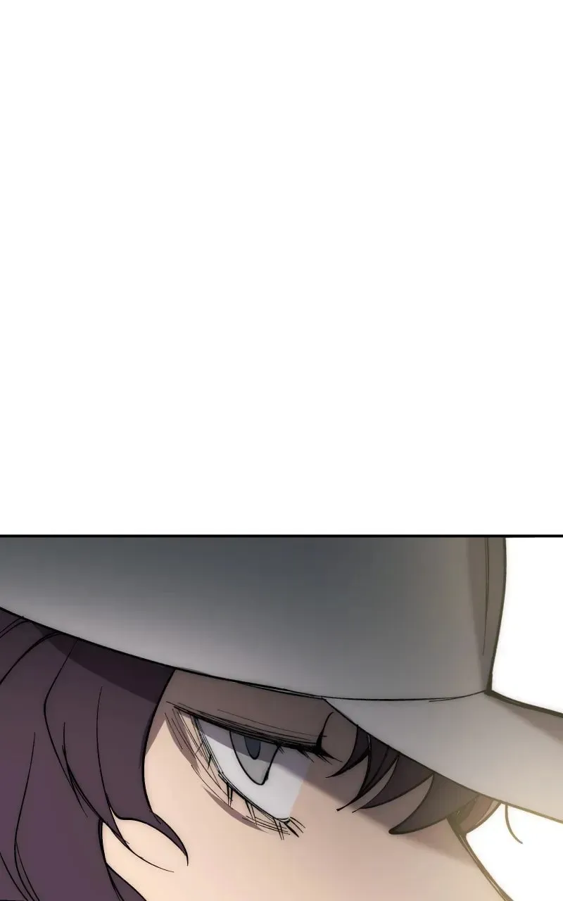 Read Hand Jumper chapter 4.2 image 22 on Lezhin