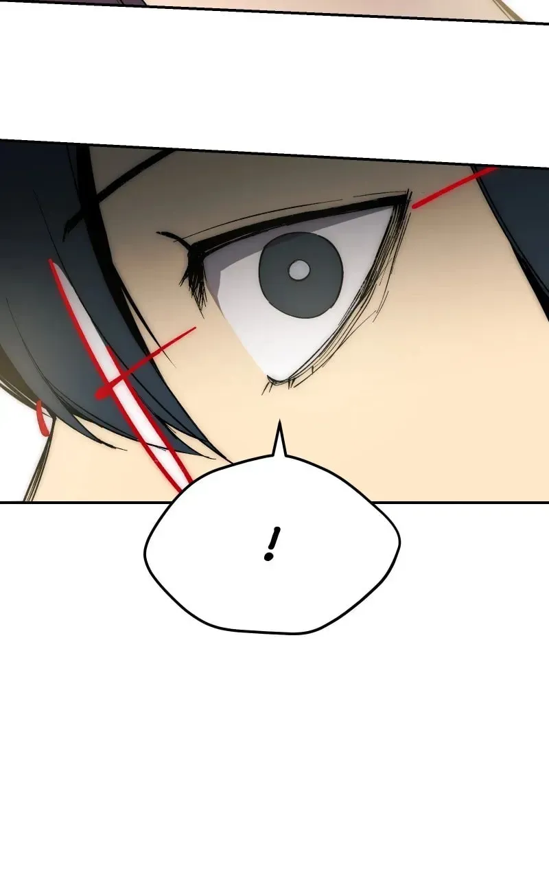 Read Hand Jumper chapter 4.2 image 23 on Lezhin