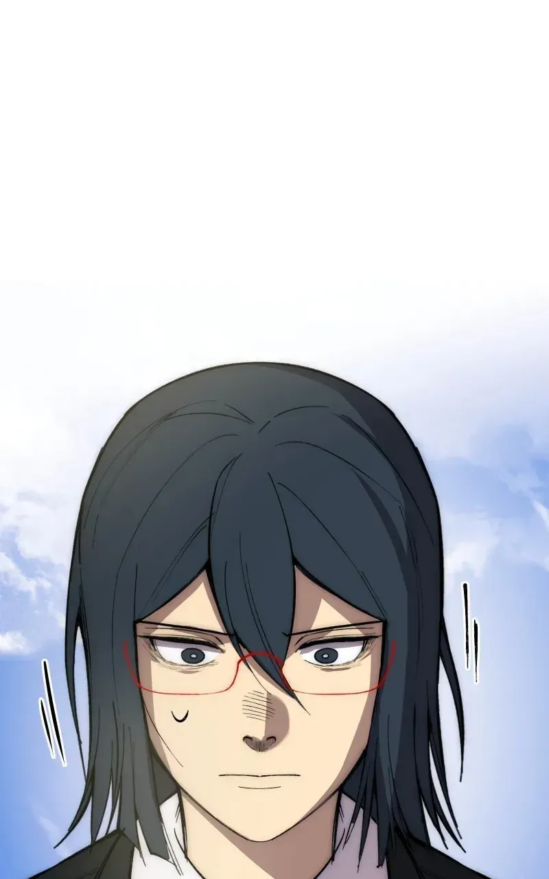 Read Hand Jumper chapter 4.2 image 24 on Lezhin
