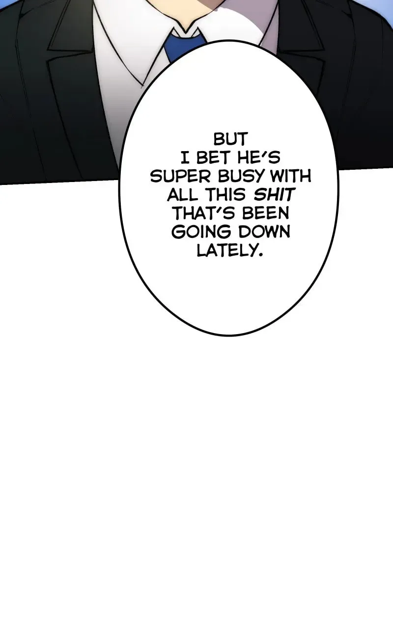 Read Hand Jumper chapter 4.2 image 25 on Lezhin