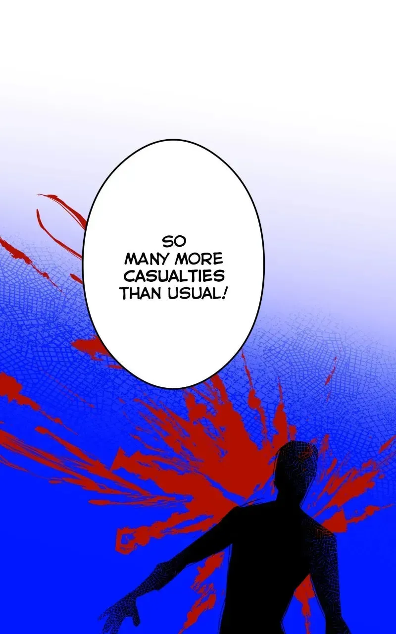 Read Hand Jumper chapter 4.2 image 26 on Lezhin
