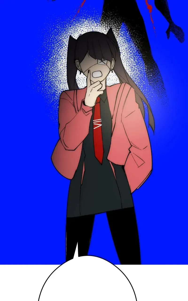 Read Hand Jumper chapter 4.2 image 27 on Lezhin
