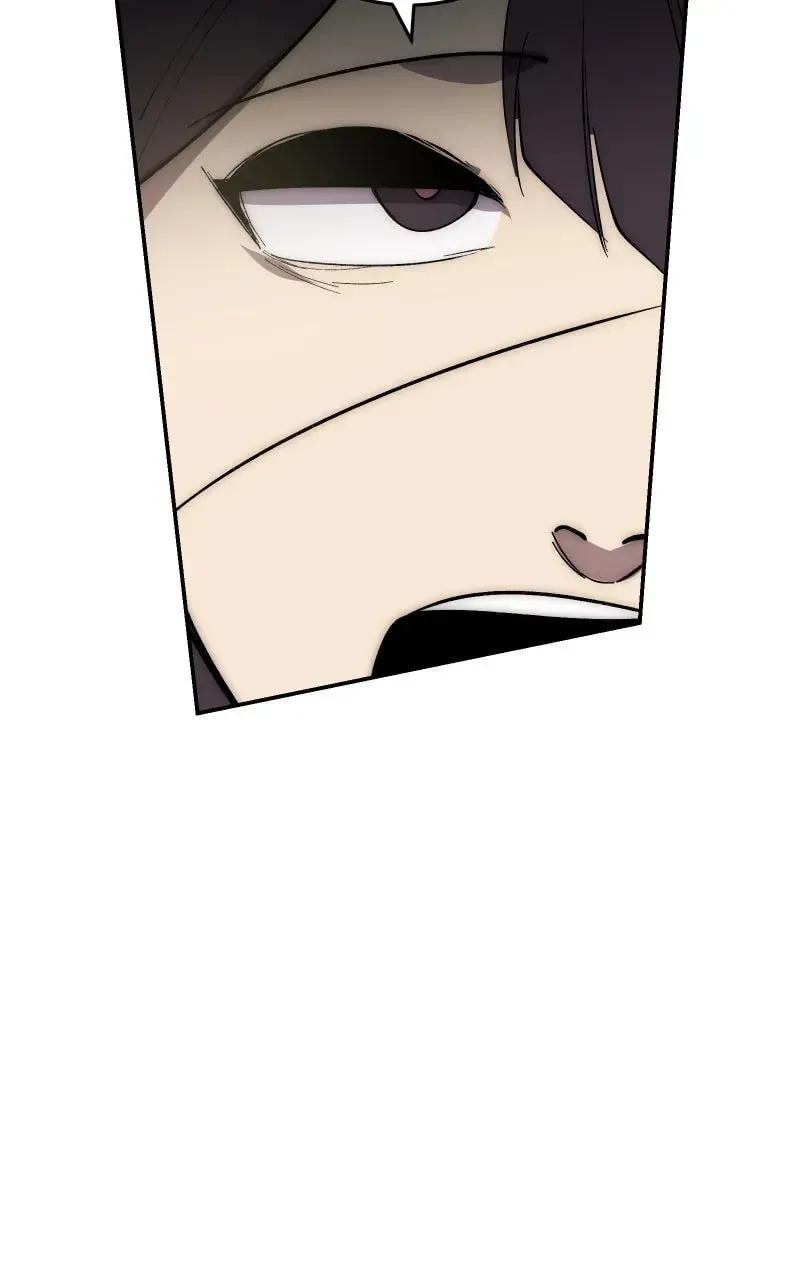 Read Hand Jumper chapter 4.2 image 29 on Lezhin