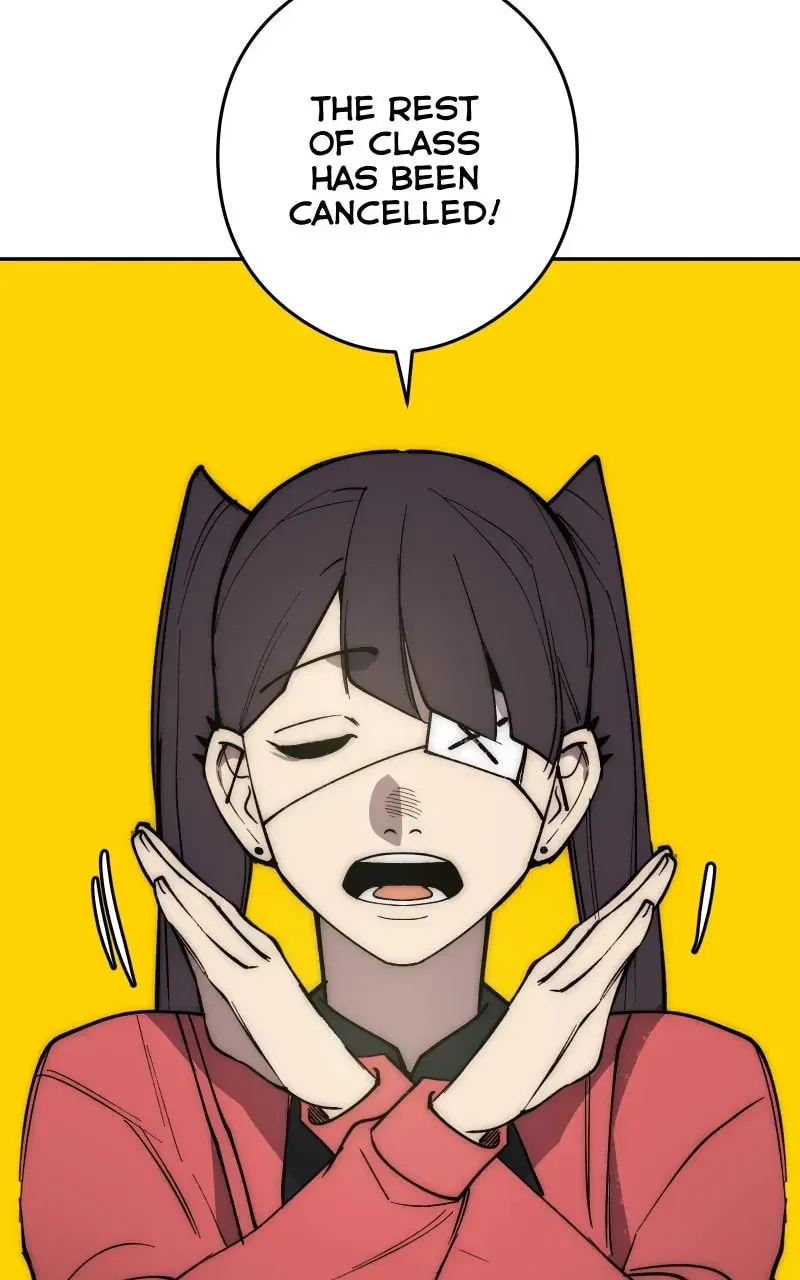 Read Hand Jumper chapter 4.2 image 3 on Lezhin