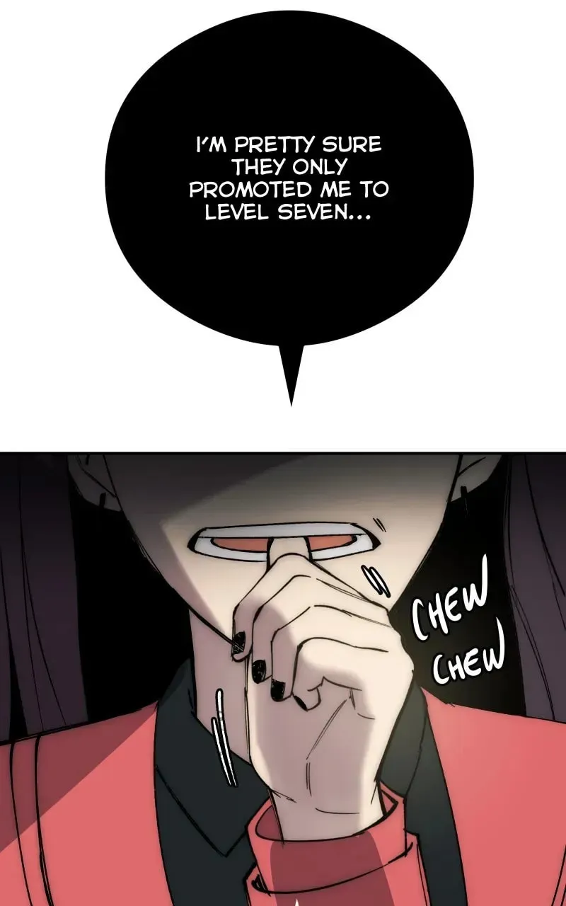 Read Hand Jumper chapter 4.2 image 30 on Lezhin
