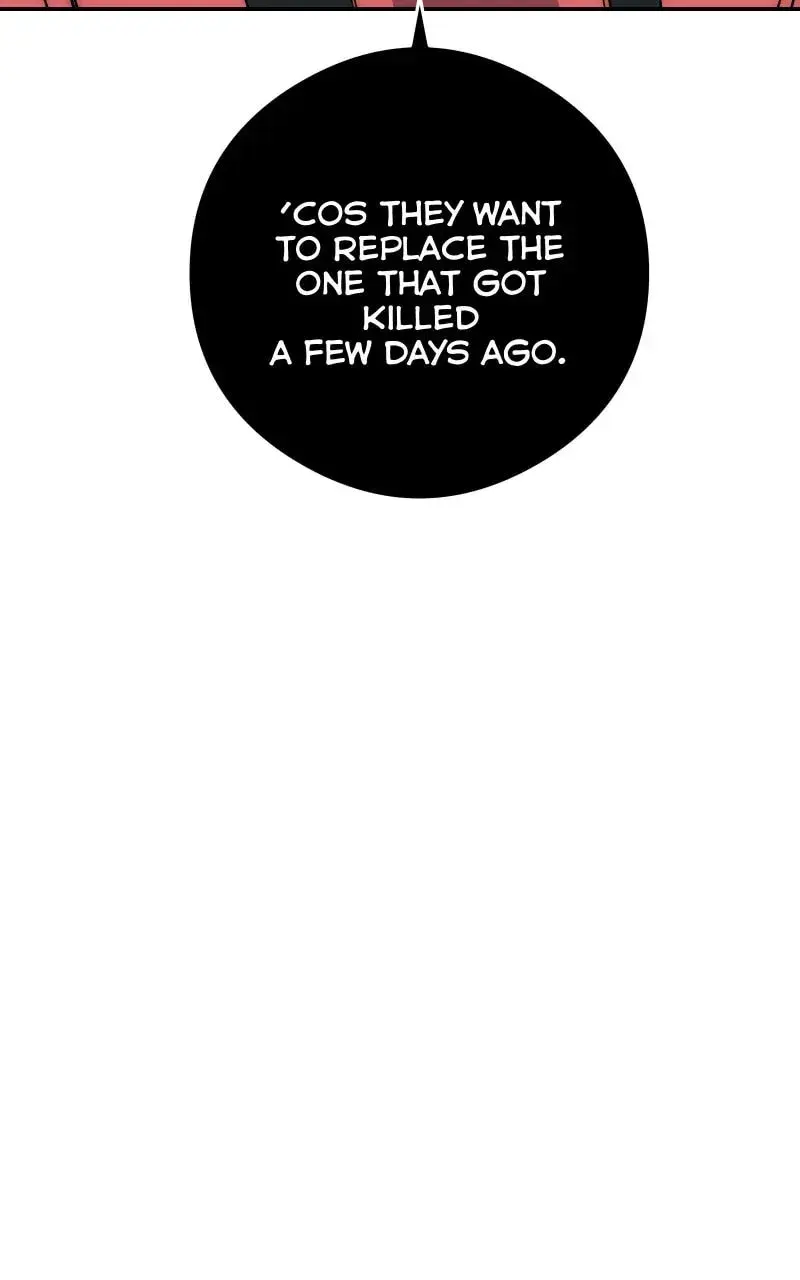 Read Hand Jumper chapter 4.2 image 31 on Lezhin