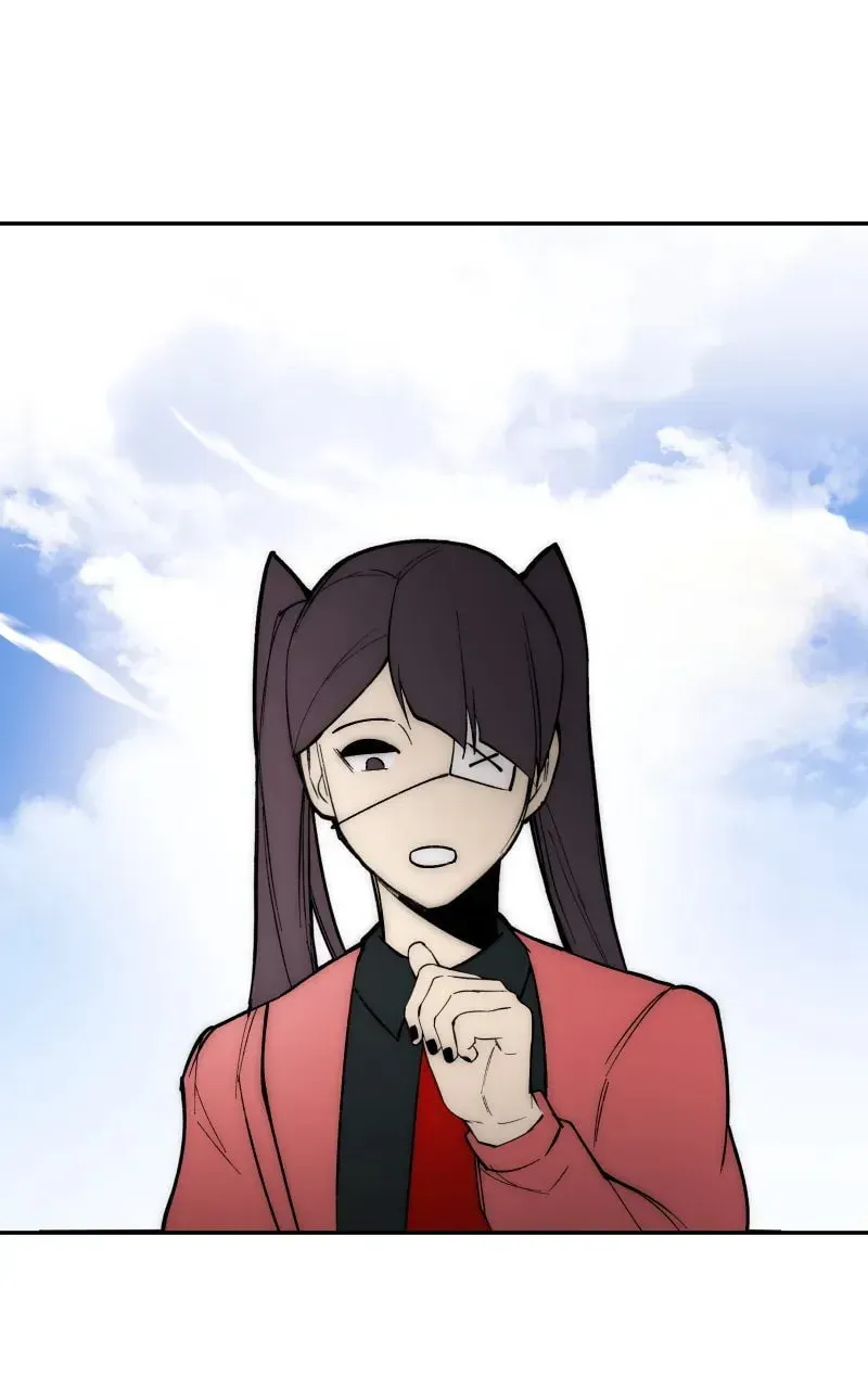 Read Hand Jumper chapter 4.2 image 32 on Lezhin