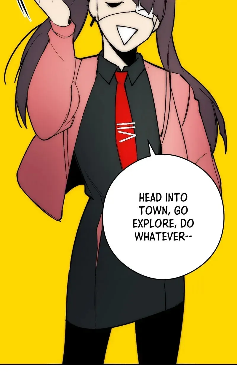 Read Hand Jumper chapter 4.2 image 34 on Lezhin