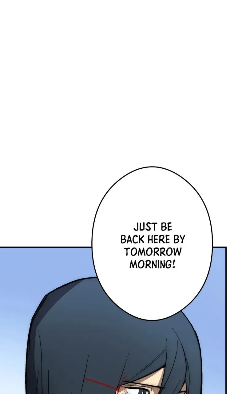 Read Hand Jumper chapter 4.2 image 35 on Lezhin
