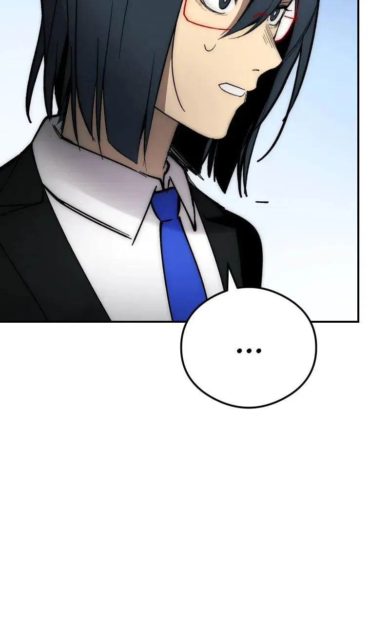 Read Hand Jumper chapter 4.2 image 36 on Lezhin