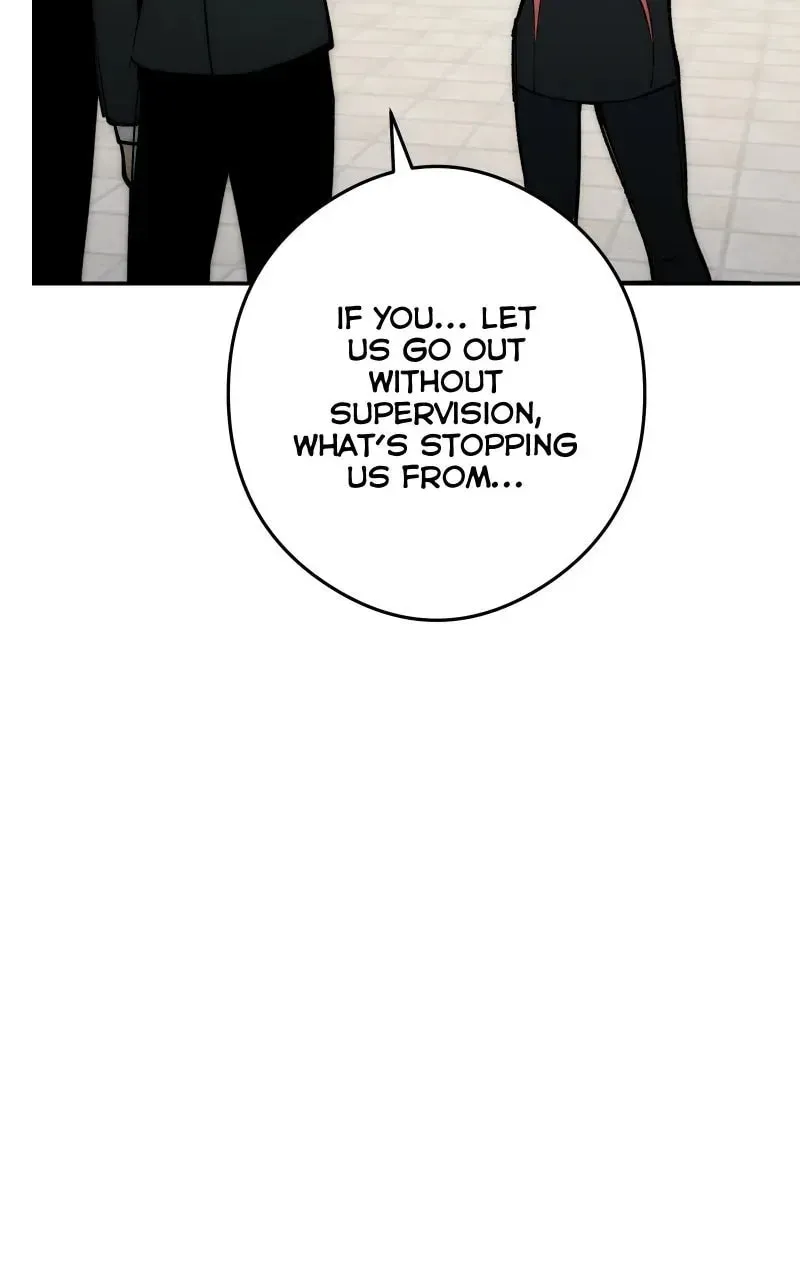 Read Hand Jumper chapter 4.2 image 38 on Lezhin