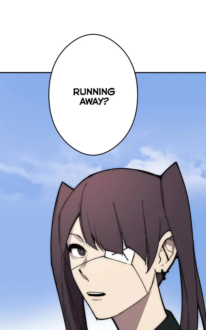 Read Hand Jumper chapter 4.2 image 39 on Lezhin