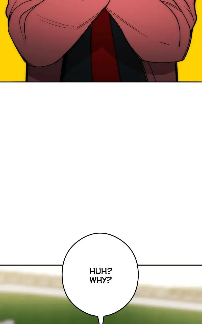 Read Hand Jumper chapter 4.2 image 4 on Lezhin