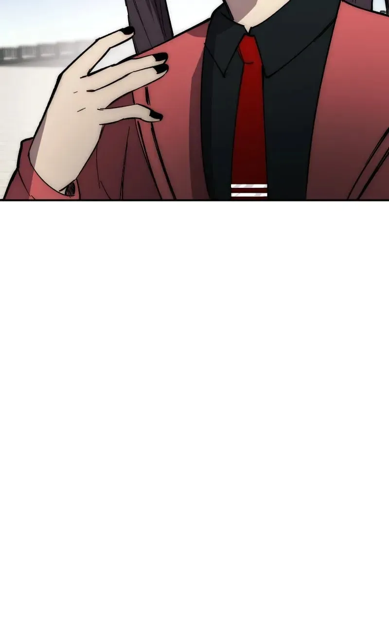 Read Hand Jumper chapter 4.2 image 40 on Lezhin