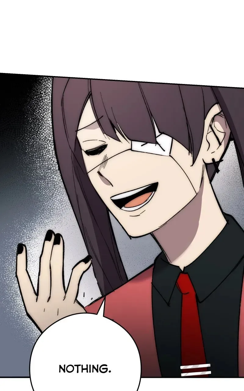 Read Hand Jumper chapter 4.2 image 41 on Lezhin