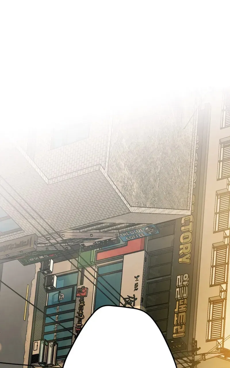 Read Hand Jumper chapter 4.2 image 43 on Lezhin