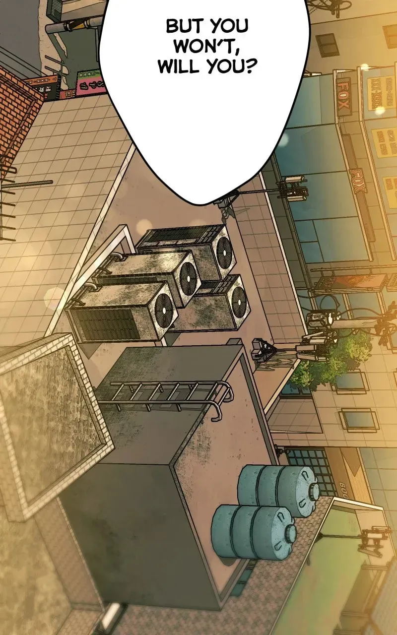 Read Hand Jumper chapter 4.2 image 44 on Lezhin