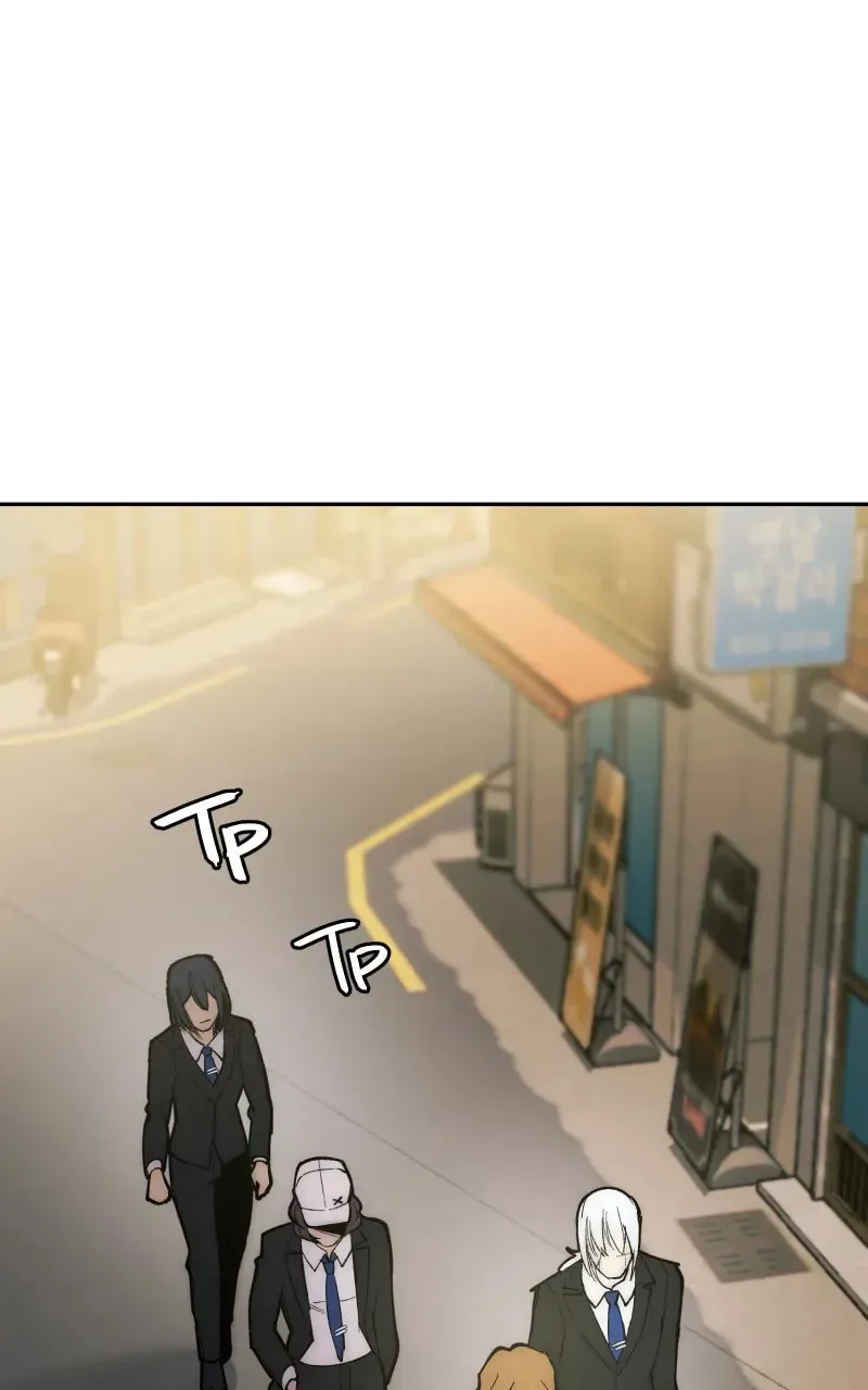 Read Hand Jumper chapter 4.2 image 47 on Lezhin