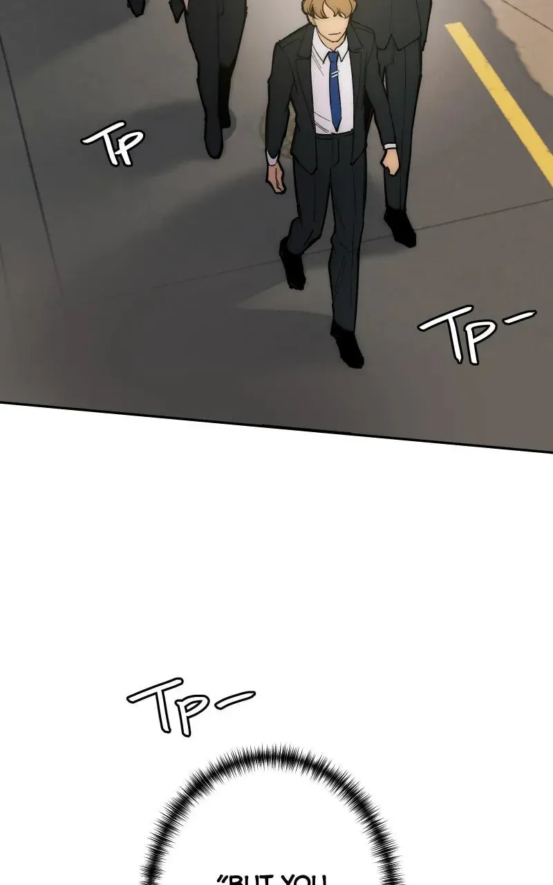 Read Hand Jumper chapter 4.2 image 48 on Lezhin