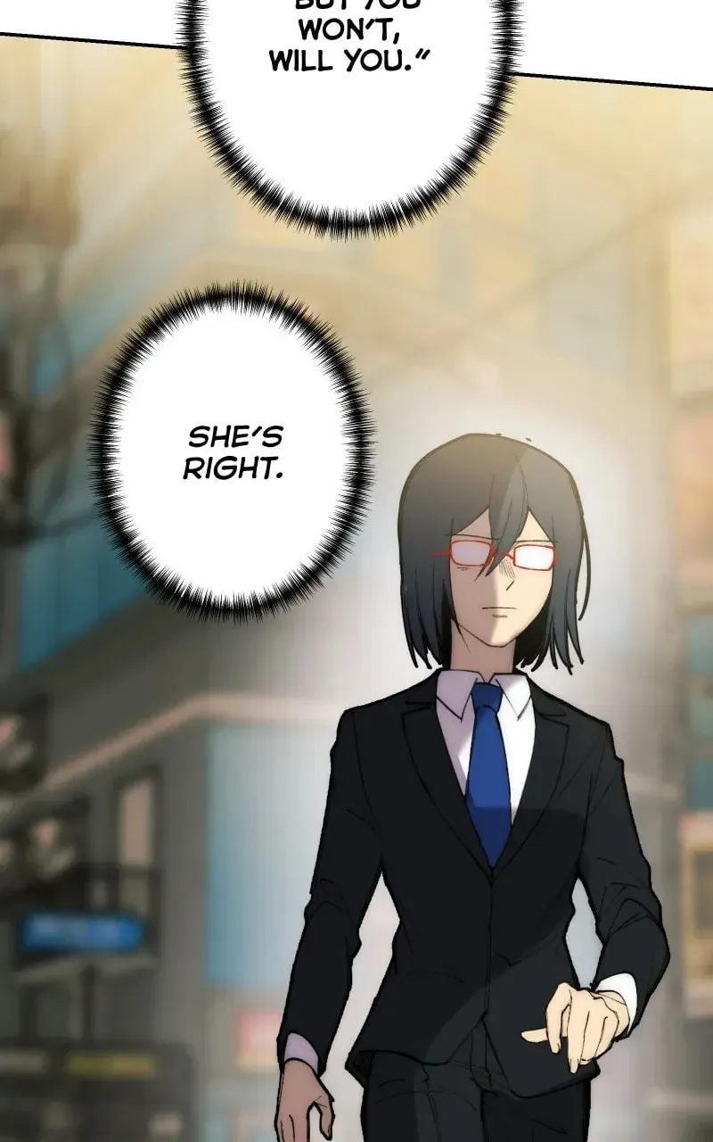 Read Hand Jumper chapter 4.2 image 49 on Lezhin