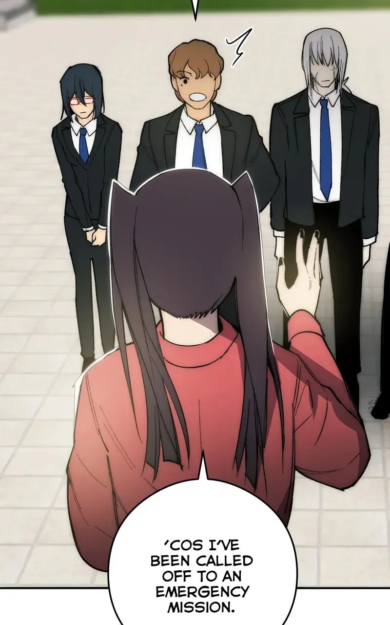 Read Hand Jumper chapter 4.2 image 5 on Lezhin