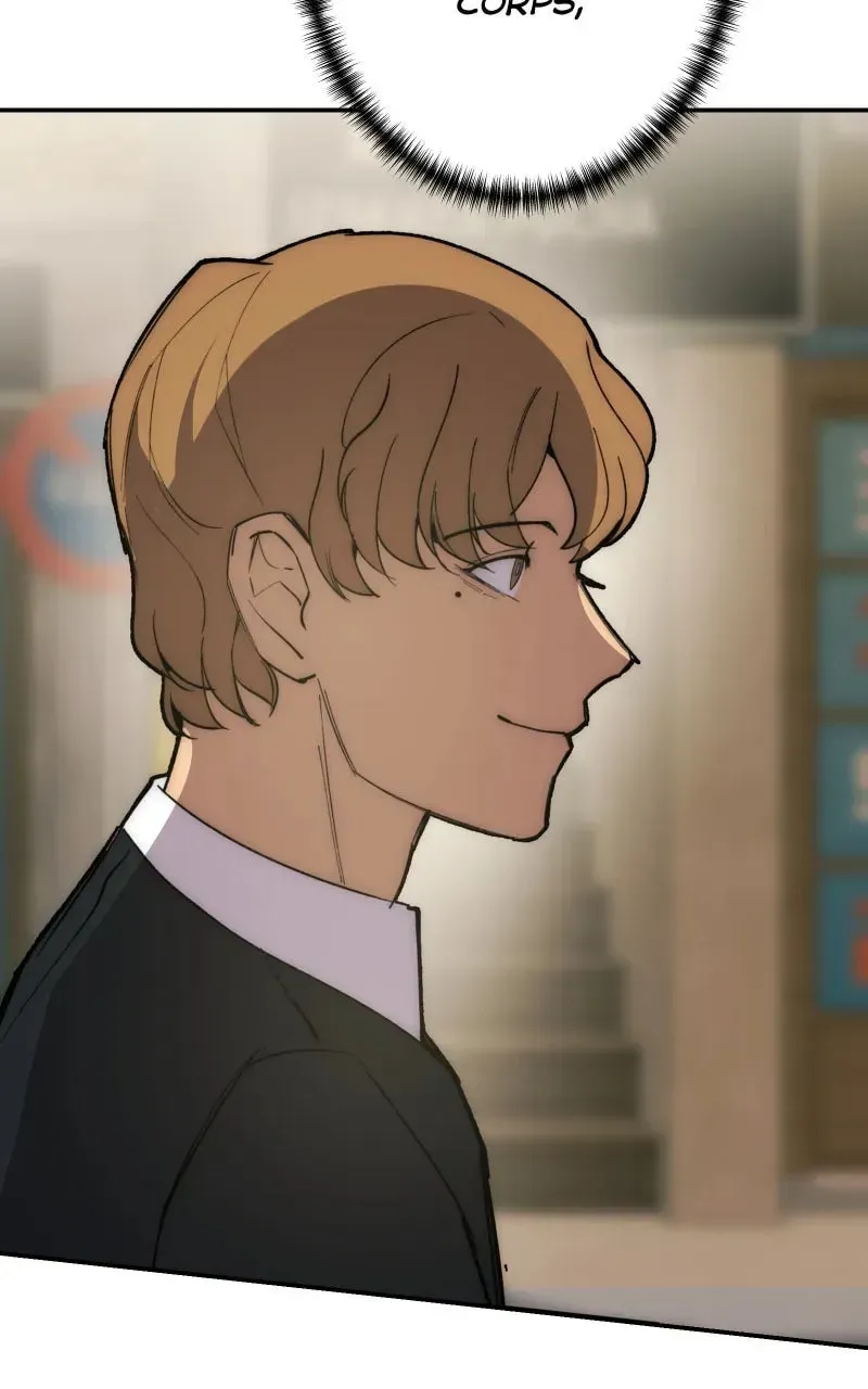 Read Hand Jumper chapter 4.2 image 51 on Lezhin