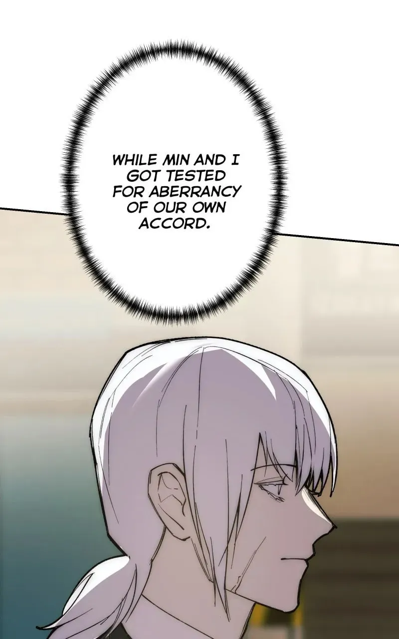 Read Hand Jumper chapter 4.2 image 52 on Lezhin