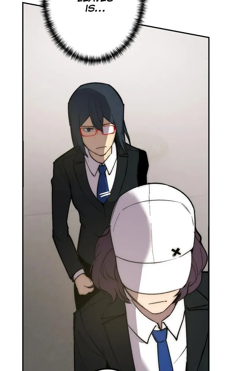 Read Hand Jumper chapter 4.2 image 54 on Lezhin