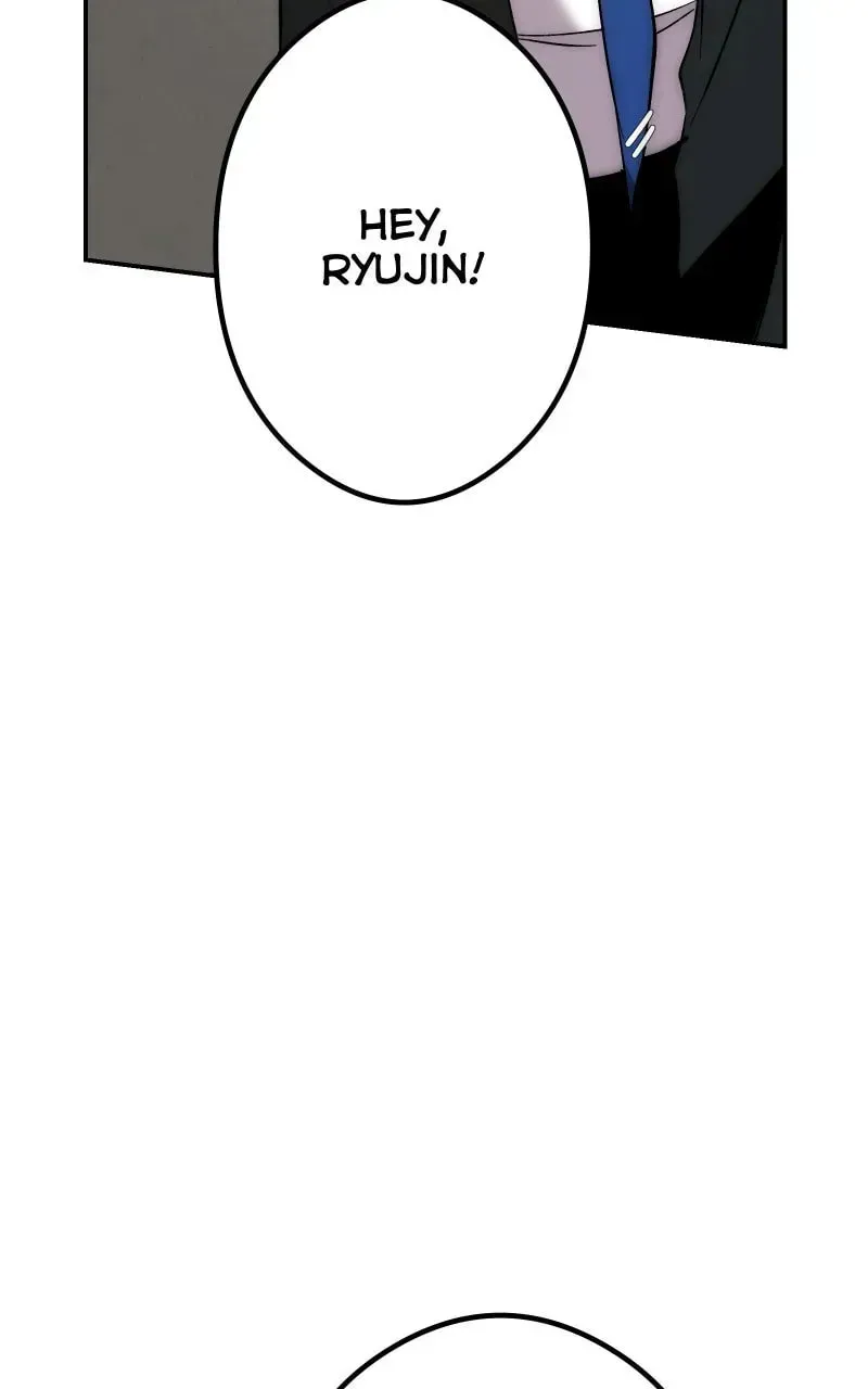 Read Hand Jumper chapter 4.2 image 55 on Lezhin