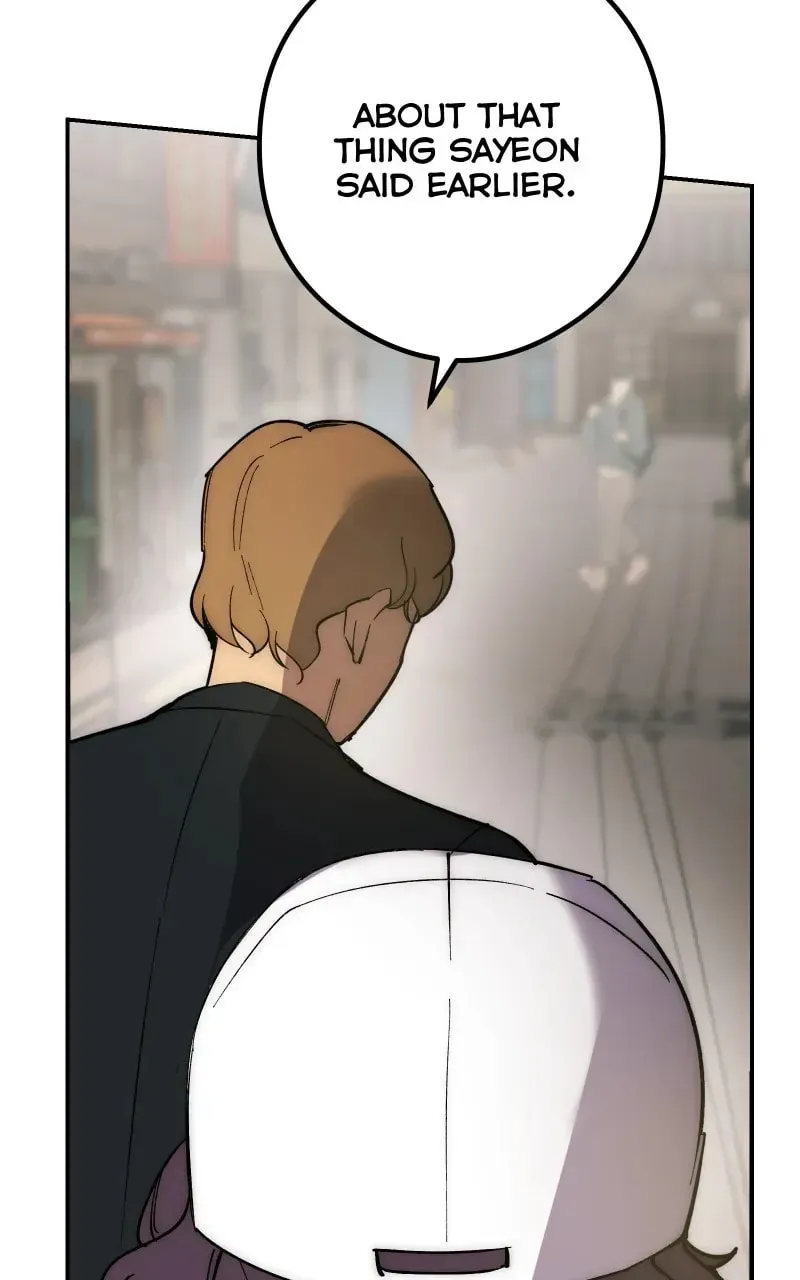 Read Hand Jumper chapter 4.2 image 56 on Lezhin
