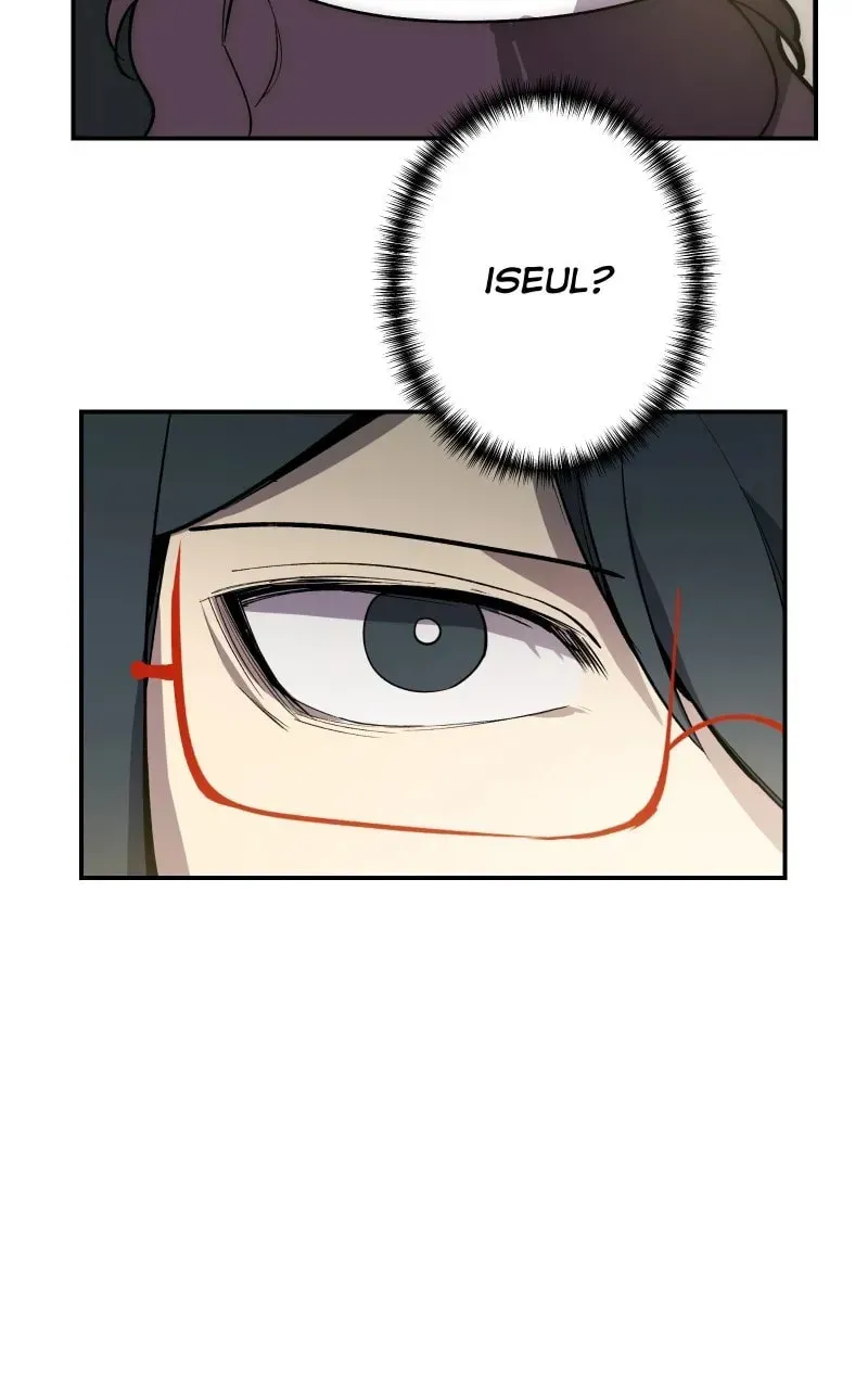 Read Hand Jumper chapter 4.2 image 57 on Lezhin