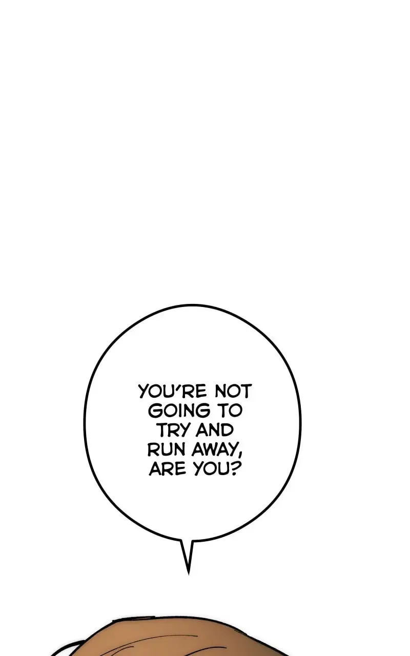 Read Hand Jumper chapter 4.2 image 58 on Lezhin