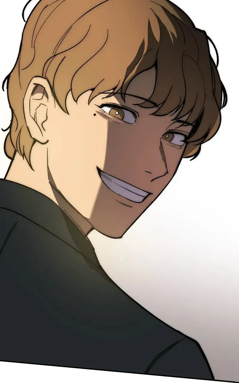 Read Hand Jumper chapter 4.2 image 59 on Lezhin