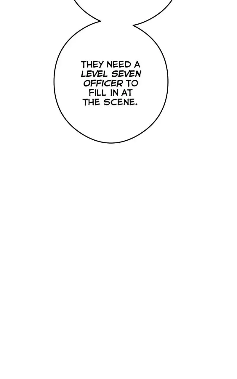 Read Hand Jumper chapter 4.2 image 6 on Lezhin