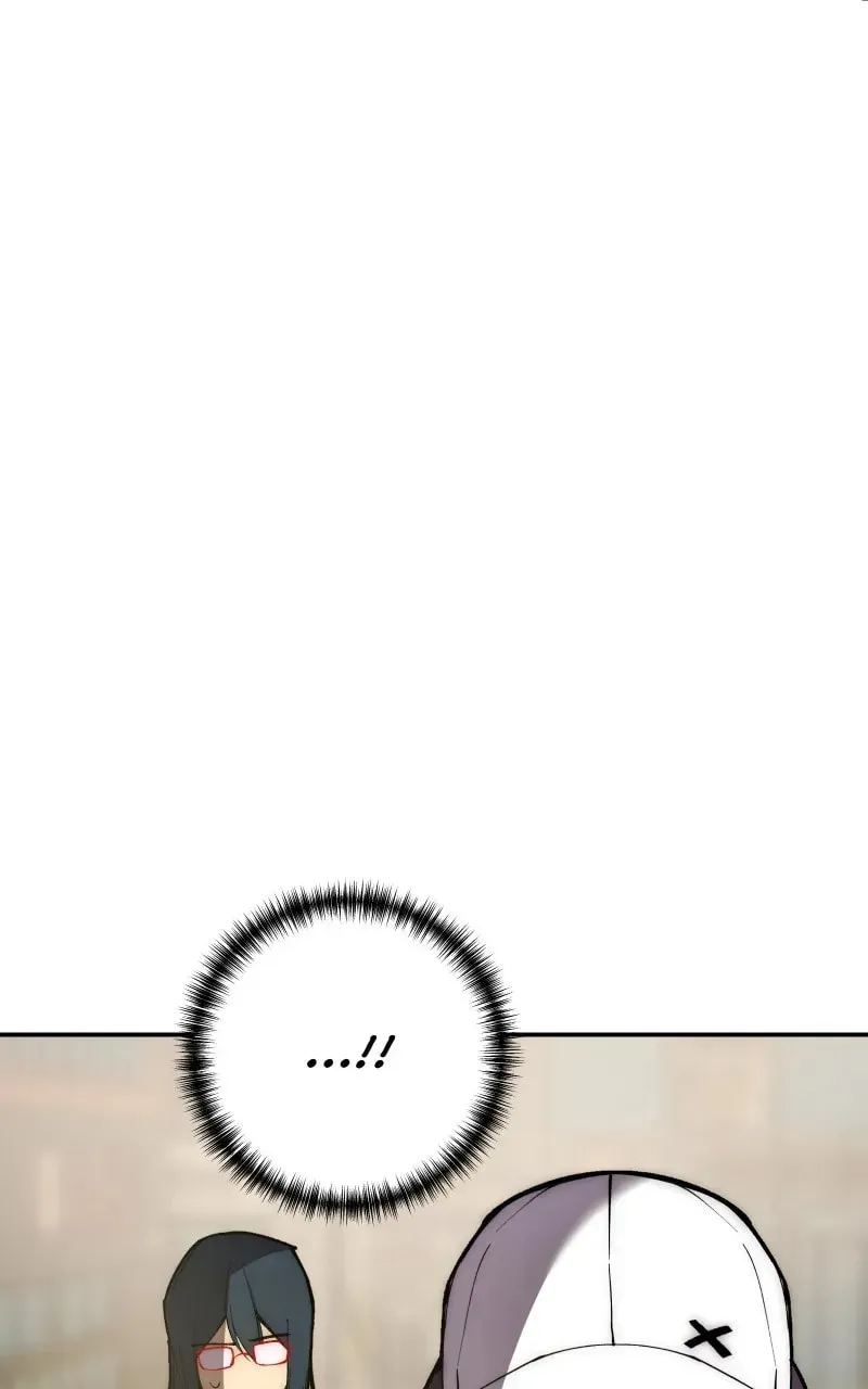 Read Hand Jumper chapter 4.2 image 60 on Lezhin