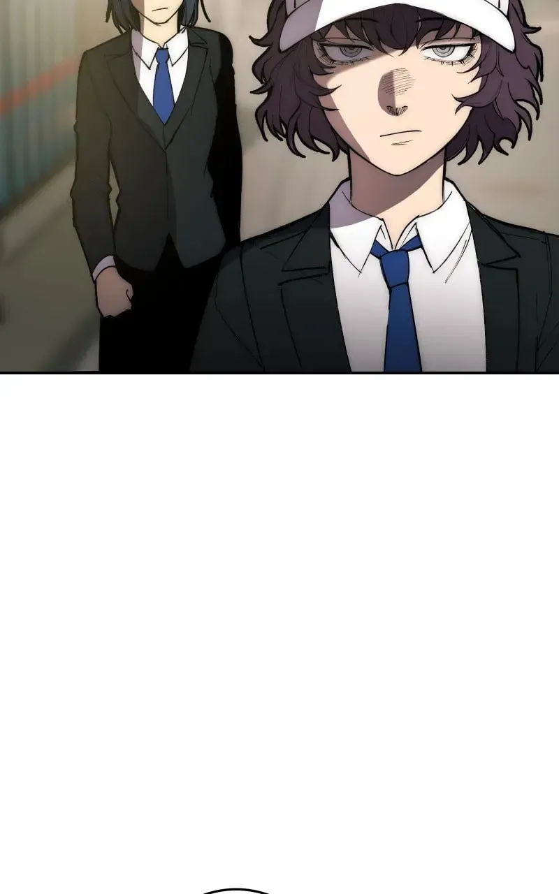 Read Hand Jumper chapter 4.2 image 61 on Lezhin