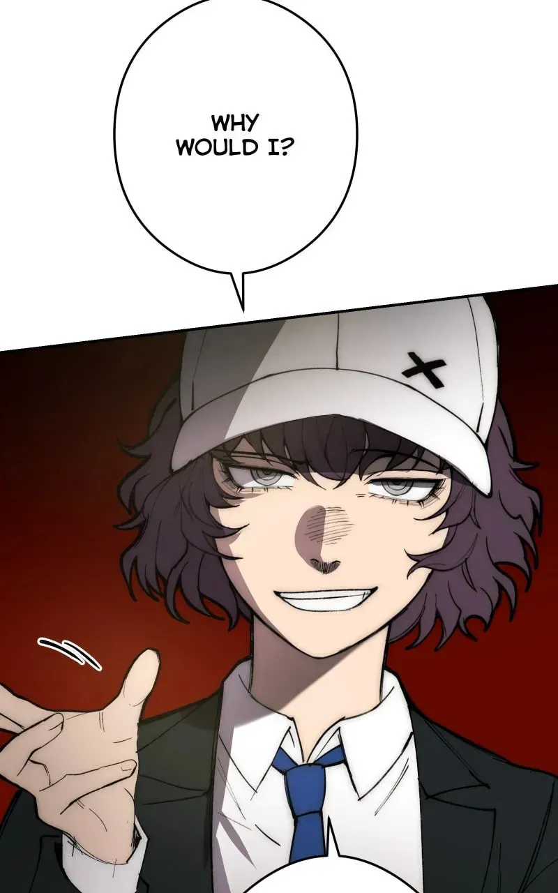 Read Hand Jumper chapter 4.2 image 62 on Lezhin
