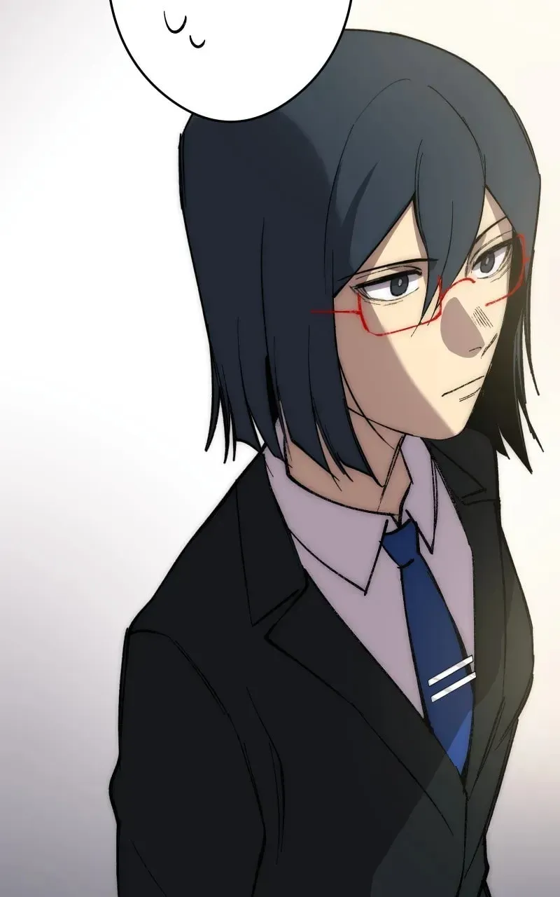 Read Hand Jumper chapter 4.2 image 66 on Lezhin